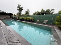 Tanah Merah Besar Lane (D17), Detached #483737401